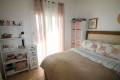 Resale - Detached Villa - Villamartin - Blue Lagoon