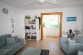 Resale - Detached Villa - Villamartin - Blue Lagoon