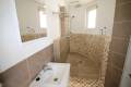 Resale - Detached Villa - Villamartin - Blue Lagoon