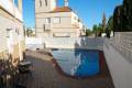 Resale - Detached Villa - Villamartin - Blue Lagoon