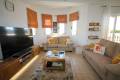 Resale - Detached Villa - Villamartin - Blue Lagoon