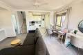 Resale - Detached Villa - Villamartin - Blue Lagoon