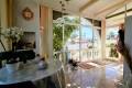 Resale - Detached Villa - Villamartin - Blue Lagoon