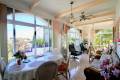 Resale - Detached Villa - Villamartin - Blue Lagoon
