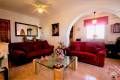 Resale - Detached Villa - Villamartin - Blue Lagoon