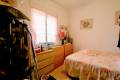 Resale - Detached Villa - Villamartin - Blue Lagoon