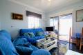 Resale - Detached Villa - Villamartin - Blue Lagoon