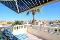 Resale - Detached Villa - Villamartin - Blue Lagoon