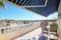 Resale - Detached Villa - Villamartin - Blue Lagoon