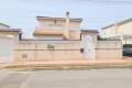 Resale - Detached Villa - Villamartin - Blue Lagoon