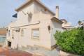 Resale - Detached Villa - Villamartin - Blue Lagoon