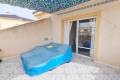 Resale - Detached Villa - Villamartin - Blue Lagoon