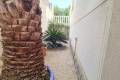 Resale - Detached Villa - Villamartin - Blue Lagoon