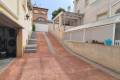 Resale - Detached Villa - Villamartin - Blue Lagoon