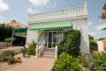 Resale - Detached Villa - Villamartin - Blue Lagoon