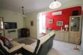 Resale - Detached Villa - Villamartin - Blue Lagoon