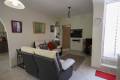 Resale - Detached Villa - Villamartin - Blue Lagoon
