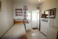 Resale - Detached Villa - Villamartin - Blue Lagoon