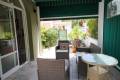 Resale - Detached Villa - Villamartin - Blue Lagoon