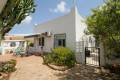 Resale - Detached Villa - Villamartin - Blue Lagoon