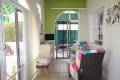 Resale - Detached Villa - Villamartin - Blue Lagoon