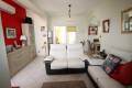 Resale - Detached Villa - Villamartin - Blue Lagoon
