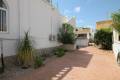 Resale - Detached Villa - Villamartin - Blue Lagoon