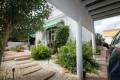 Resale - Detached Villa - Villamartin - Blue Lagoon