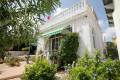 Resale - Detached Villa - Villamartin - Blue Lagoon