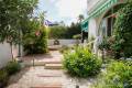 Resale - Detached Villa - Villamartin - Blue Lagoon