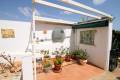 Resale - Detached Villa - Villamartin - Blue Lagoon