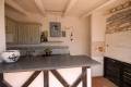 Resale - Detached Villa - Villamartin - Blue Lagoon