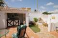Resale - Detached Villa - Villamartin - Blue Lagoon