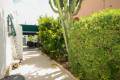 Resale - Detached Villa - Villamartin - Blue Lagoon