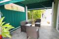 Resale - Detached Villa - Villamartin - Blue Lagoon
