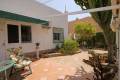 Resale - Detached Villa - Villamartin - Blue Lagoon