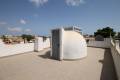 Resale - Detached Villa - Villamartin - Blue Lagoon