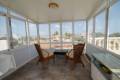 Resale - Detached Villa - Villamartin - Blue Lagoon