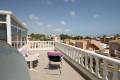 Resale - Detached Villa - Villamartin - Blue Lagoon
