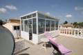 Resale - Detached Villa - Villamartin - Blue Lagoon