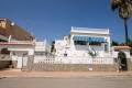 Resale - Detached Villa - Villamartin - Blue Lagoon