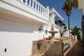 Resale - Detached Villa - Villamartin - Blue Lagoon