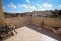 Resale - Detached Villa - Villamartin - Blue Lagoon