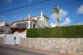 Resale - Detached Villa - Villamartin - Blue Lagoon