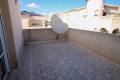 Resale - Detached Villa - Villamartin - Blue Lagoon