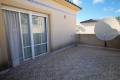 Resale - Detached Villa - Villamartin - Blue Lagoon