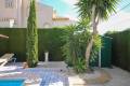 Resale - Detached Villa - Villamartin - Blue Lagoon