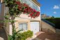 Resale - Detached Villa - Villamartin - Blue Lagoon