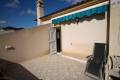 Resale - Detached Villa - Villamartin - Blue Lagoon