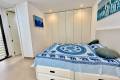 Resale - Detached Villa - Villamartin - Blue Lagoon